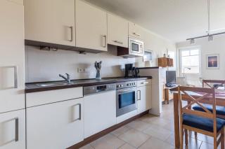 Haus Undine Wohnung 03 - 8