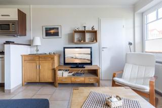 Haus Undine Wohnung 03 - Boltenhagen - 3