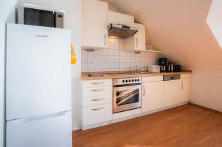 Wohnung 11 frei salzig ID 365 - 5