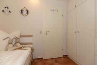 Ferienwohnung Plogmann - Residenz Bernstein WHG 40 - Rerik - 3