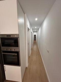 Apartamento en el centro de Santa Cruz - Santa Cruz de Tenerife - 2