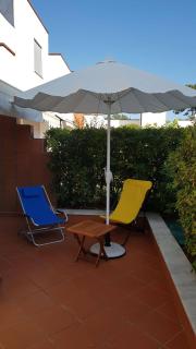 D&G Experience - Marina di Massa - 7