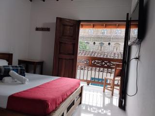 HOTEL LA SELVA JARDIN - Jardin - 4