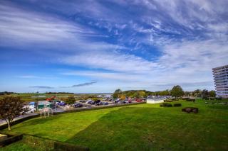 Ferienpark - Haus I, App 0I0206 - 9