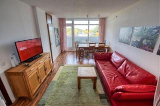 Ferienpark - Haus I, App 0I0206 - 7