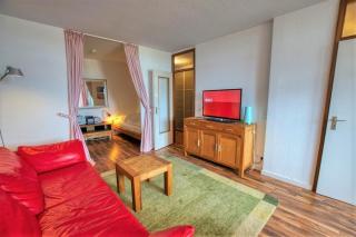 Ferienpark - Haus I, App 0I0206 - 4