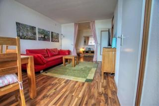 Ferienpark - Haus I, App 0I0206 - 3