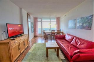 Ferienpark - Haus I, App 0I0206 - 2