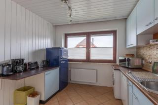 Haus Cux, App 7 - 2