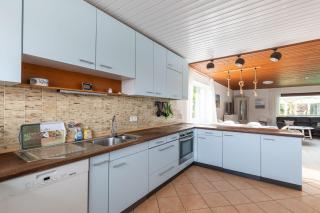 Haus Cux, App 7 - 3