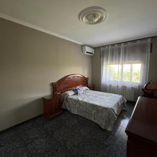 Casa cómoda, amplia y tranquila - 7