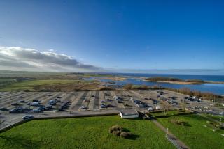 Ferienpark - Haus H, App 0H1111 - 9