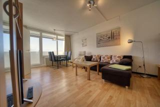 Ferienpark - Haus H, App 0H1111 - 6