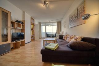 Ferienpark - Haus H, App 0H1111 - 5