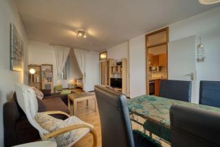 Ferienpark - Haus H, App 0H1111 - 4