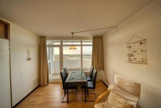 Ferienpark - Haus H, App 0H1111 - 1