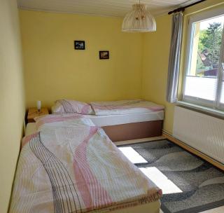 Ferienwohnung Helma - 2
