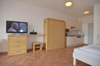 Residenz Mauritius, Whg 43 - 7