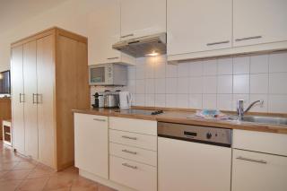 Residenz Mauritius, Whg 43 - 2