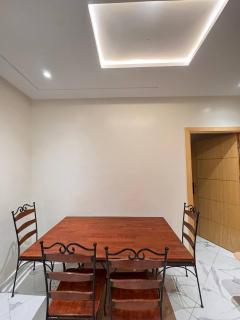 Appartement pres de la mer - 5