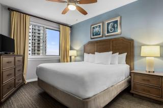 Club Wyndham at Majestic Sun - 8