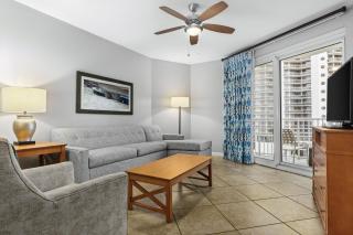 Club Wyndham at Majestic Sun - 4