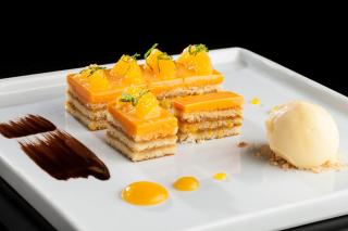 InterContinental São Paulo by IHG - São Paulo - 4