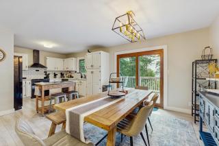 Stonehaven Hideaway - 1