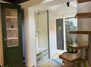 Cozy Cottage Coventry - Longford - 8