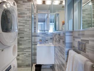 Two-Bedroom Sutton Place Condo-Hotel - 9