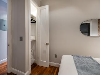 Two-Bedroom Sutton Place Condo-Hotel - 6