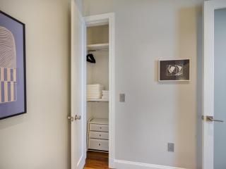 Two-Bedroom Sutton Place Condo-Hotel - 5