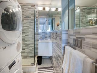 Two-Bedroom Sutton Place Condo-Hotel - 4