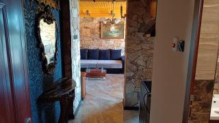 Apartment 13 - Belogradchik - 5