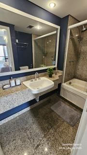 Flat Luxo Paulista Quality 706 - São Paulo - 5