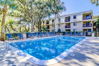 Sands Village A2C - 8