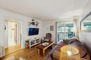 Sands Village A2C - 0