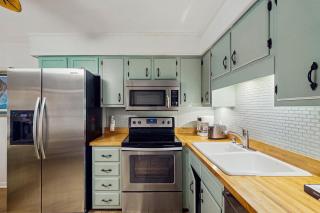 Sands Village A2C - 5