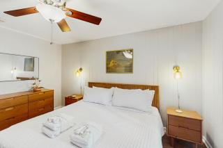 Sands Village A2C - 2