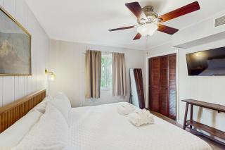 Sands Village A2C - 1