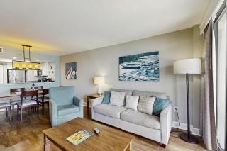Compass Cove 824 - Myrtle Beach - 5