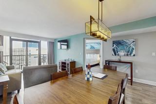 Compass Cove 824 - Myrtle Beach - 2