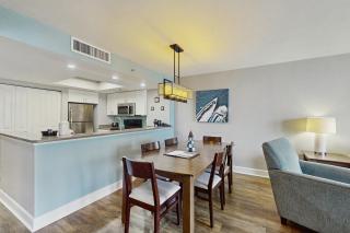 Compass Cove 824 - Myrtle Beach - 1