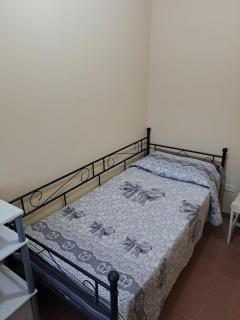 A casa di Cocò - 4