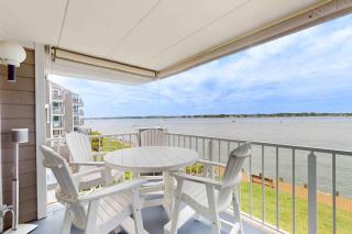 Harbour Island 201M - 9