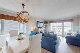 Harbour Island 201M - 6