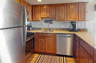 Harbour Island 201M - 3