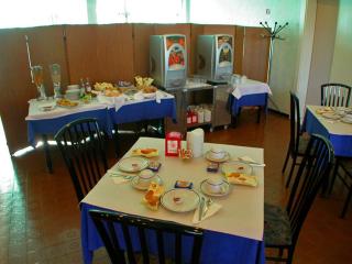 Hotel Palladio - San Fior di Sopra - 8