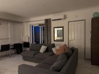 Fully Detached Studio Annexe with King Bed for 2 & Sofa Bed for 2 - 5