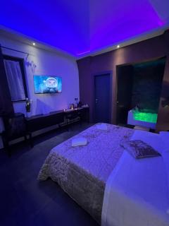 Il Casale del 900 - 3